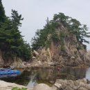 궁촌 어촌체험휴양마을 이미지