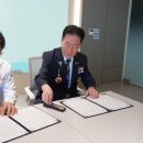 안산시 재향군인회 네이버블로그