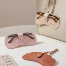 아이필안경 이미지