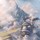 재현학원 이미지