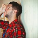 수원-2037 이미지