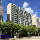 광덕동로1 이미지