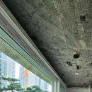 용산-현장-42 이미지