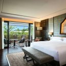 푸켓리조트 프로모션-매리어트 나이양비치 리조트 2025년 9월 20일~ 2026년 3월 31일 프로모션 2박 7480바트 (1박당 이미지