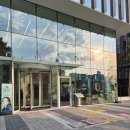 프랜드금치과의원 | 강남 신사역 레브치과 치아미백 가격 2회 연속 후기