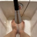족욕카페다해소 네이버블로그