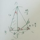 성복중학교 이미지