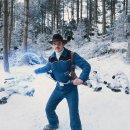 뷰티앤힐링센터 이미지