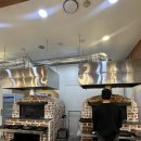 연화화덕생선구이 | 서울 은평구 맛집 응암동 생선구이 바다내음화덕생선구이 후기