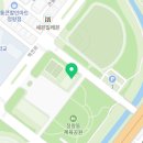 시흥시전용탁구장 이미지