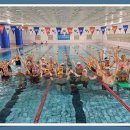 현대헬스클럽 이미지