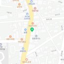 양스김밥문경점