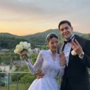 줄리엔 강 카카오 검색결과