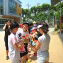 동원초등학교 이미지