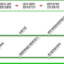 도봉-도봉-서울도봉-2321 이미지