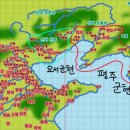현조공예