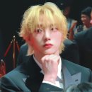 유유유