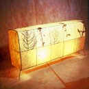 청주시한국공예관 이미지