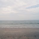 레인보우캐슬리조트 | 여름 태안여행 / 굴혈포 해수욕장, 레인보우캐슬 리조트 숙박 후기