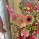 그랜드Flower 네이버블로그