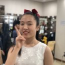 제주평화음악회 이미지