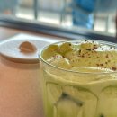 서울Y치과의원 이미지