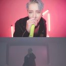 더아우라 이미지