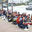 진주검찰지청 이미지