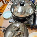 지구를지키는농부 서포터즈 2기-1박 2일 홍성팜투어 후기