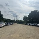 도라산농장 이미지