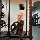 메꿀다이어트 GYM 망포점 이미지