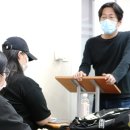 준스터디학원 이미지