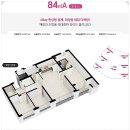 오룡경로당 이미지