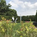 홍익대학교 건축도시대학원 이미지