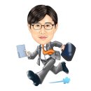 새대구약국 이미지