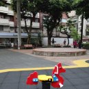 유동 106-1 | 타이베이 여행 코스 추천 / 라뜰리에,가빈병가,용산사 + 소품샵 추천