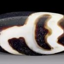 길상유통 이미지