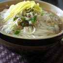 옛집멸치국수 이미지