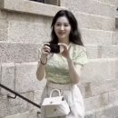 샤넬 코코핸들 미니 구매 후기 및 가격 인상 정보