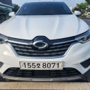 쉐보레동광주서비스센터 이미지