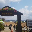 시정농장 이미지