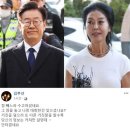 220510 윤석열 취임 첫 만찬… 신라호텔, '긴장감' 팽배 이미지