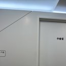 참약사천사약국 이미지