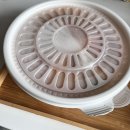 소백양마라탕 | 두잇777 관악구 배달맛집 소백양 마라탕 1인분 7900원 무료배달 후기
