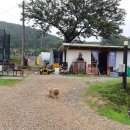 달콤이네 캠핑장 이미지