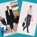 SUN STAY HOTEL 이미지