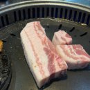 힐튼장 | [창원 마산역]맛찬들왕소금구이: 남이 구워주는 고기 젤 맛있는 고기