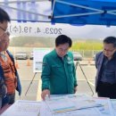 용상종합정비 이미지