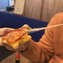 감성포차 | [어쩌다양식포차] 가락동 파스타, 가락동 술집, 감성 포차 후기