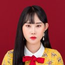 도희플라워 이미지
